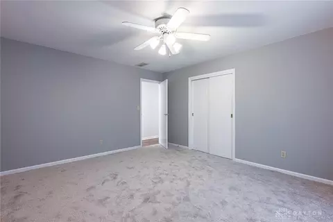 100 E Rahn Rd, Kettering, OH 45429 photo 23