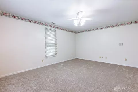 100 E Rahn Rd, Kettering, OH 45429 photo 28