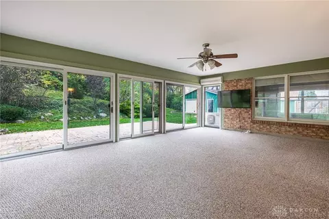100 E Rahn Rd, Kettering, OH 45429 photo 32