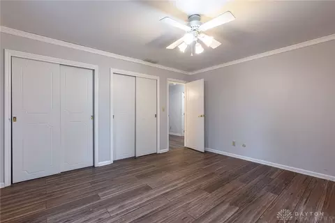 100 E Rahn Rd, Kettering, OH 45429 photo 25