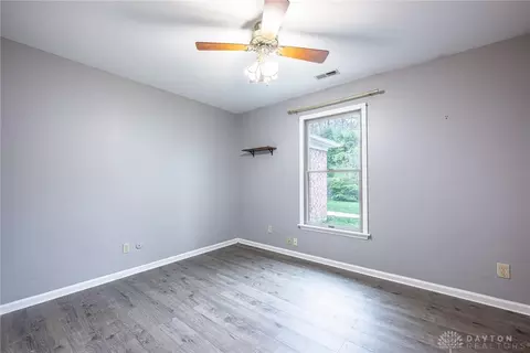 100 E Rahn Rd, Kettering, OH 45429 photo 20