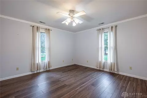 100 E Rahn Rd, Kettering, OH 45429 photo 24