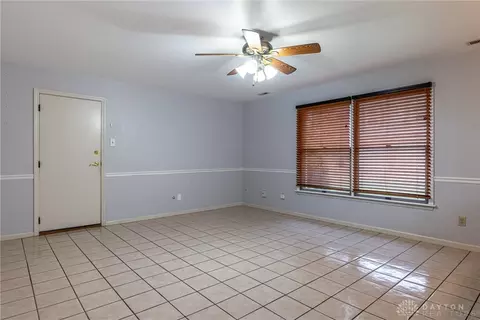 100 E Rahn Rd, Kettering, OH 45429 photo 10