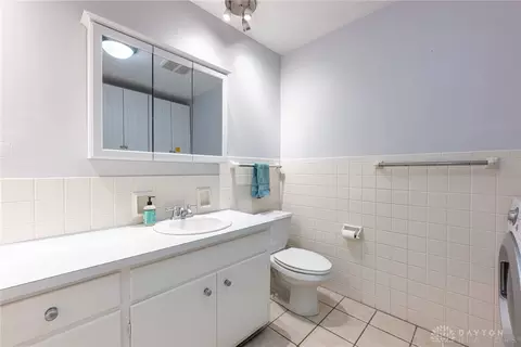 100 E Rahn Rd, Kettering, OH 45429 photo 13