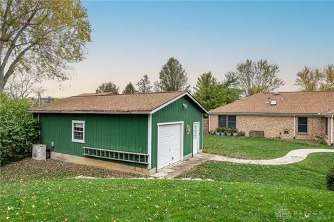 100 E Rahn Rd, Kettering, OH 45429 photo 42
