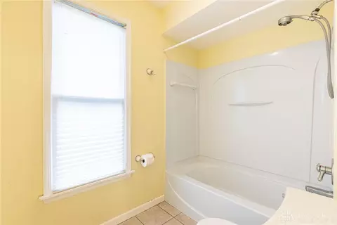 100 E Rahn Rd, Kettering, OH 45429 photo 27