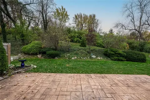 100 E Rahn Rd, Kettering, OH 45429 photo 34