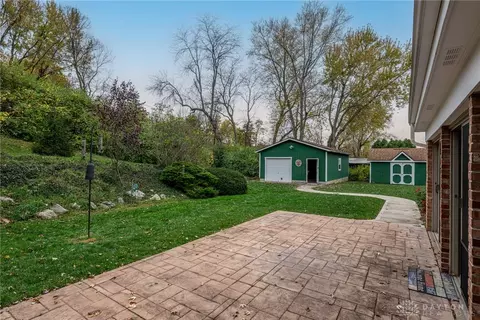 100 E Rahn Rd, Kettering, OH 45429 photo 35