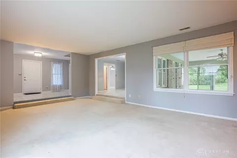 100 E Rahn Rd, Kettering, OH 45429 photo 19