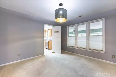 100 E Rahn Rd, Kettering, OH 45429 photo 17