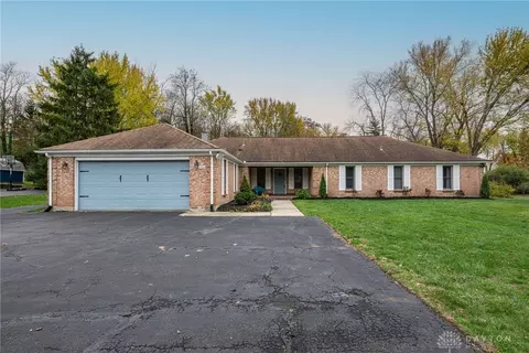 100 E Rahn Rd, Kettering, OH 45429 photo 45