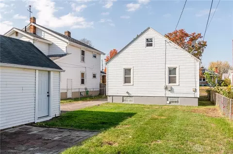 2170 Mapleview Ave, Dayton, OH 45420 photo 36