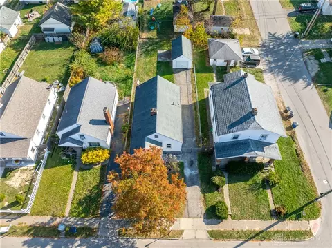 2170 Mapleview Ave, Dayton, OH 45420 photo 45