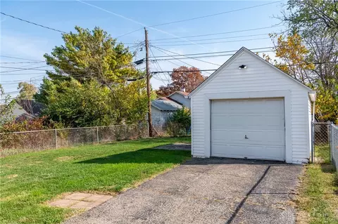2170 Mapleview Ave, Dayton, OH 45420 photo 33