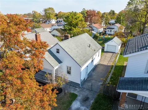 2170 Mapleview Ave, Dayton, OH 45420 photo 47
