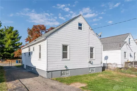 2170 Mapleview Ave, Dayton, OH 45420 photo 35