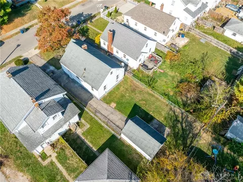 2170 Mapleview Ave, Dayton, OH 45420 photo 40