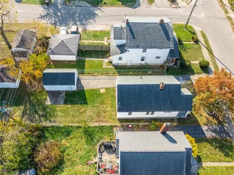 2170 Mapleview Ave, Dayton, OH 45420 photo 43
