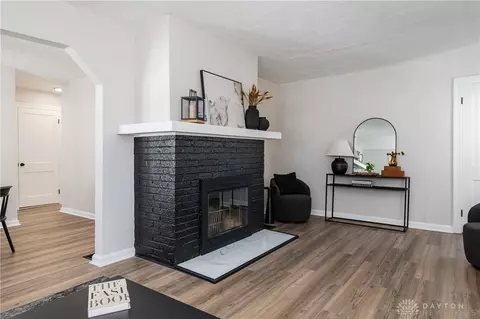 2170 Mapleview Ave, Dayton, OH 45420 photo 9