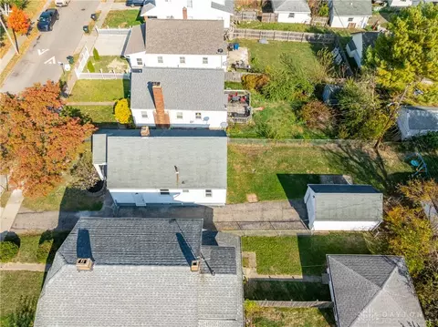 2170 Mapleview Ave, Dayton, OH 45420 photo 39