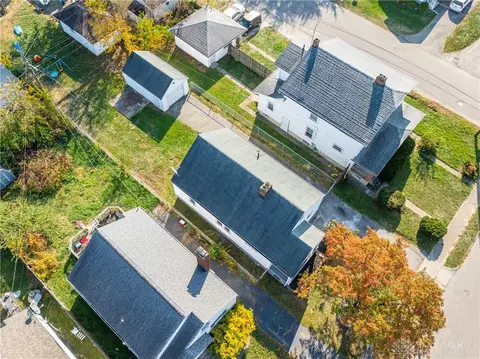 2170 Mapleview Ave, Dayton, OH 45420 photo 44