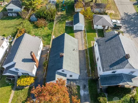 2170 Mapleview Ave, Dayton, OH 45420 photo 46