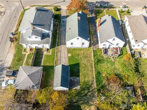 2170 Mapleview Ave, Dayton, OH 45420 photo 41