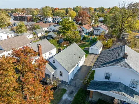 2170 Mapleview Ave, Dayton, OH 45420 photo 37