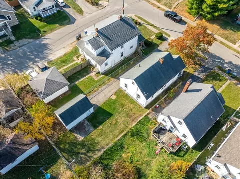 2170 Mapleview Ave, Dayton, OH 45420 photo 42