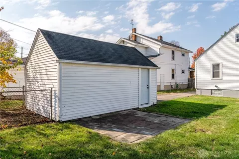 2170 Mapleview Ave, Dayton, OH 45420 photo 34