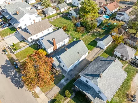 2170 Mapleview Ave, Dayton, OH 45420 photo 38