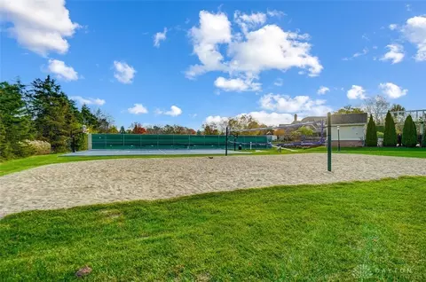 View/Area - 1241 Feather Trl, Maineville, OH 45039 photo 2 of 2