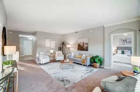 Living - 1241 Feather Trl, Maineville, OH 45039 photo 1 of 2