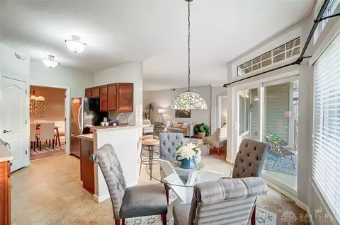 Dining - 1241 Feather Trl, Maineville, OH 45039 photo 3 of 5