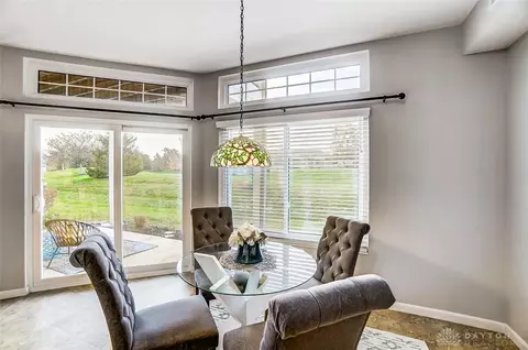 Dining - 1241 Feather Trl, Maineville, OH 45039 photo 2 of 5