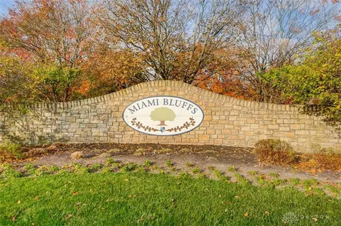 Other - 1241 Feather Trl, Maineville, OH 45039 photo 10 of 14