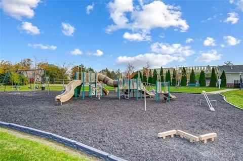 View/Area - 1241 Feather Trl, Maineville, OH 45039 photo 1 of 2