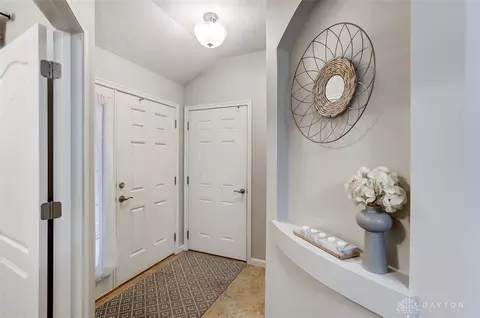 Entry Way - 1241 Feather Trl, Maineville, OH 45039 photo 1 of 1