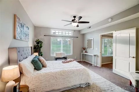 Bedroom - 1241 Feather Trl, Maineville, OH 45039 photo 1 of 5