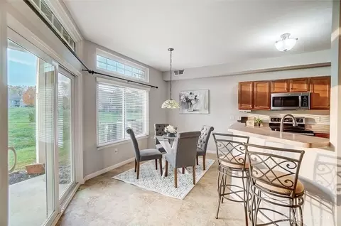 Dining - 1241 Feather Trl, Maineville, OH 45039 photo 1 of 5