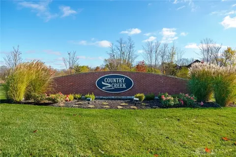 0 Colton Ct, Lebanon, OH 45036