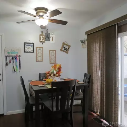 1544 Cedarbrook Pl, Sidney, OH 45365 photo 5