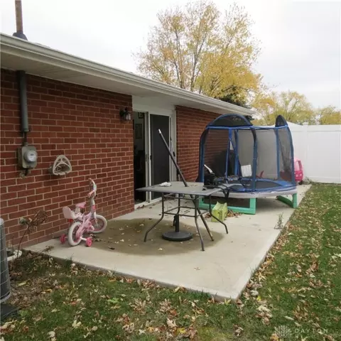 1544 Cedarbrook Pl, Sidney, OH 45365 photo 13