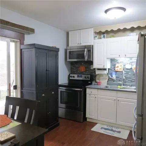 1544 Cedarbrook Pl, Sidney, OH 45365 photo 7