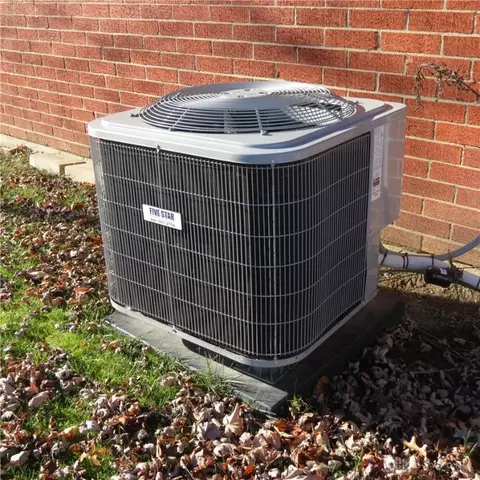 1544 Cedarbrook Pl, Sidney, OH 45365 photo 15