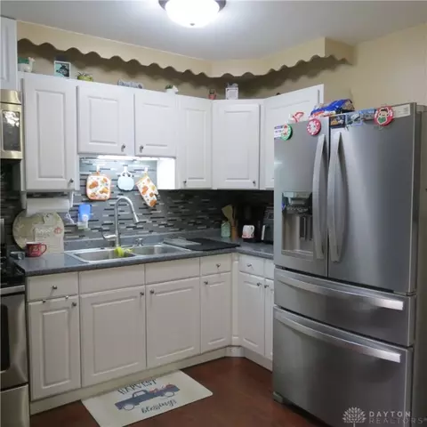 1544 Cedarbrook Pl, Sidney, OH 45365 photo 6