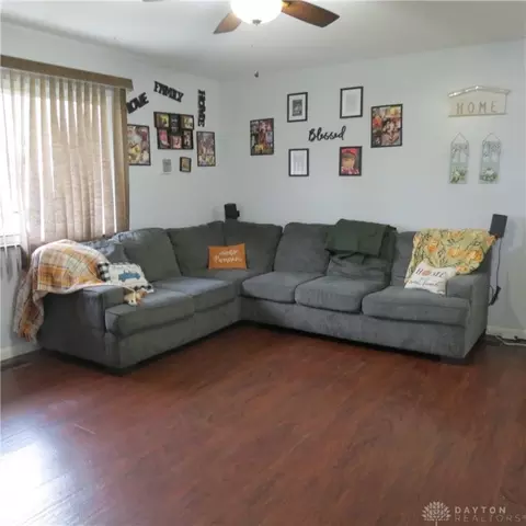 1544 Cedarbrook Pl, Sidney, OH 45365 photo 3