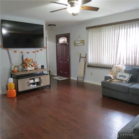 1544 Cedarbrook Pl, Sidney, OH 45365 photo 4