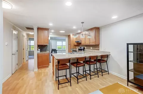 6376 Jason Ln, Centerville, OH 45459 photo 9