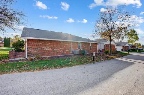 6376 Jason Ln, Centerville, OH 45459 photo 30